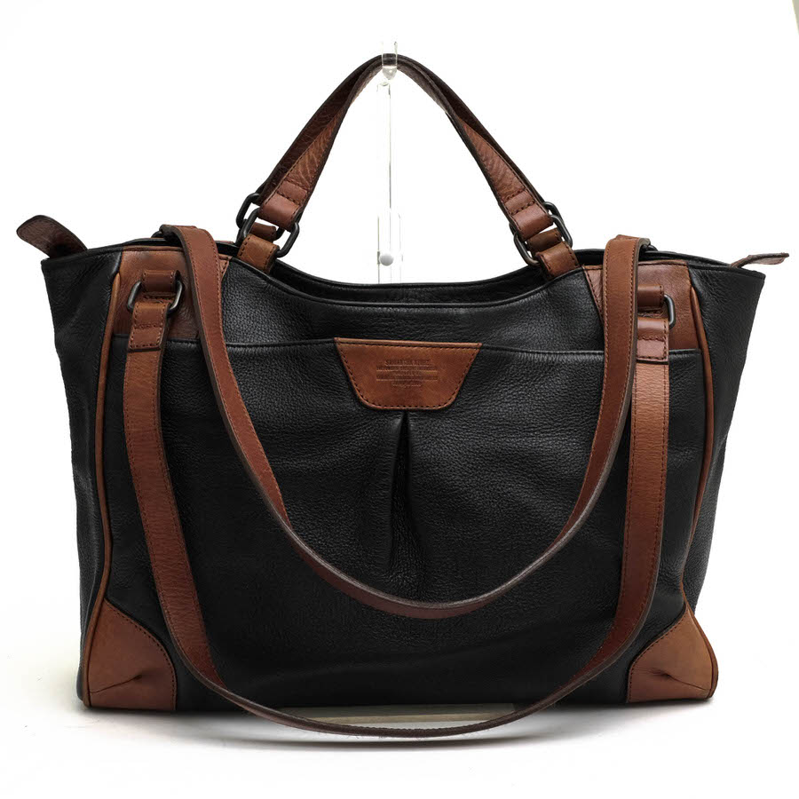 楽天市場】サマンサキングズ 中古（メンズバッグ｜バッグ）：バッグ