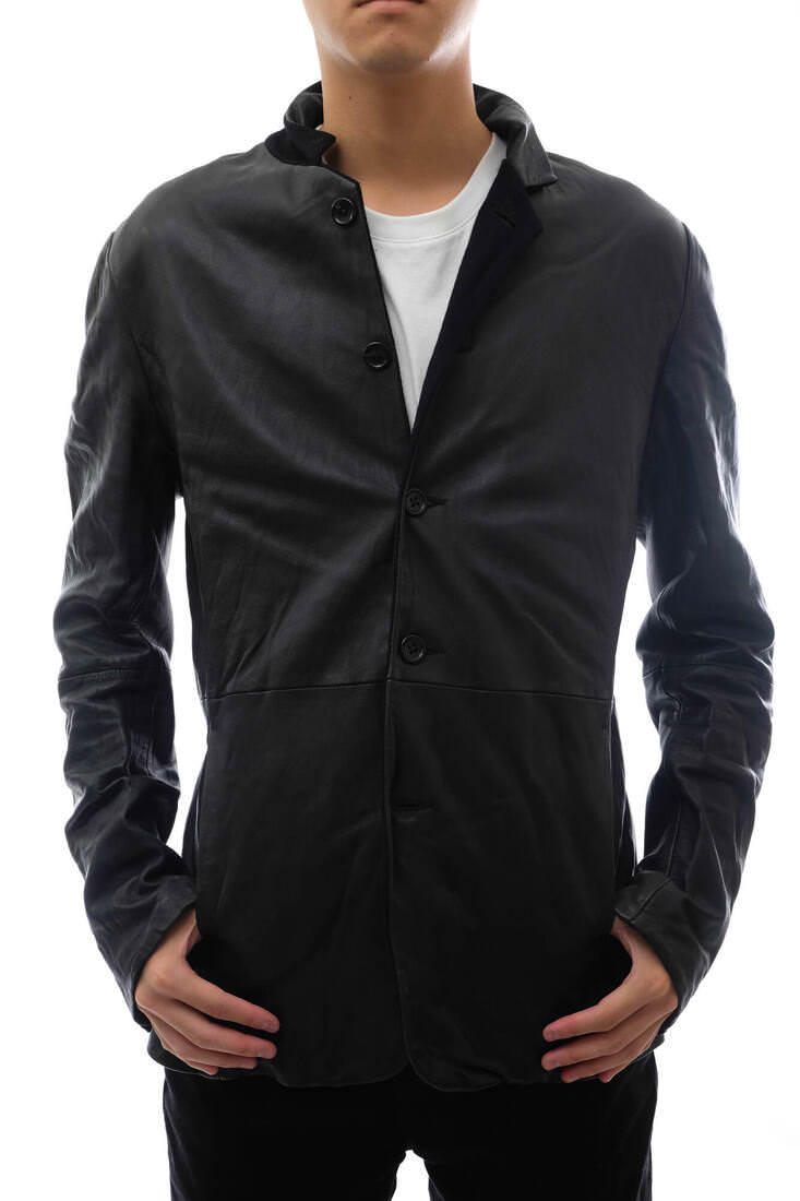 楽天市場】SHELLAC シェラック（ブランドシェラック）（コート