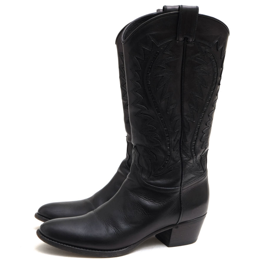 楽天市場】サルトル ウエスタンブーツの通販