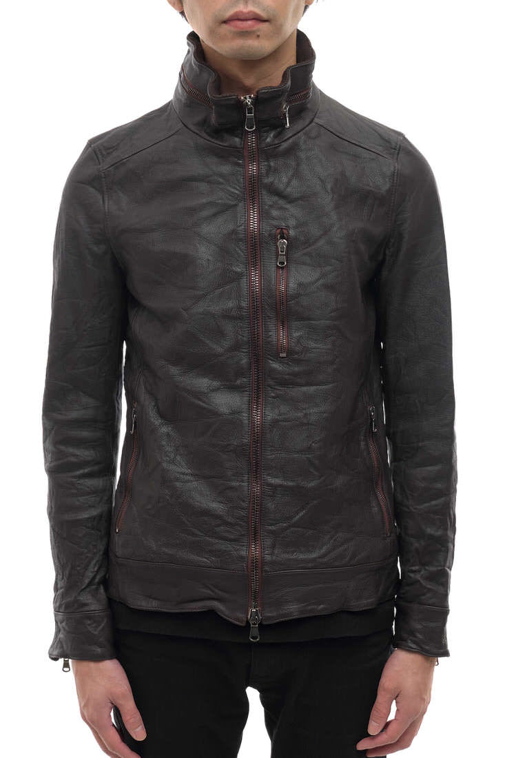 楽天市場】junhashimoto インナーライダースの通販