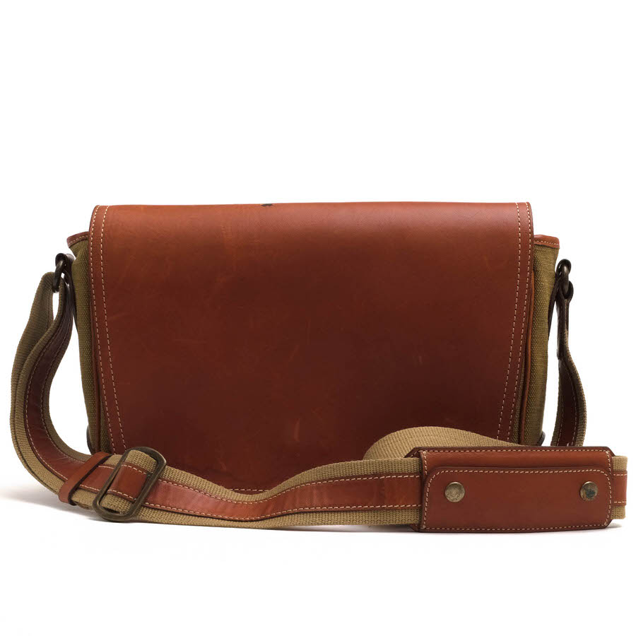 楽天市場】土屋鞄 ショルダー（ショルダーバッグ・メッセンジャー