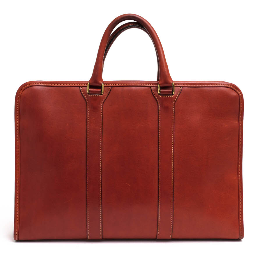 楽天市場】INDEED バッグの通販