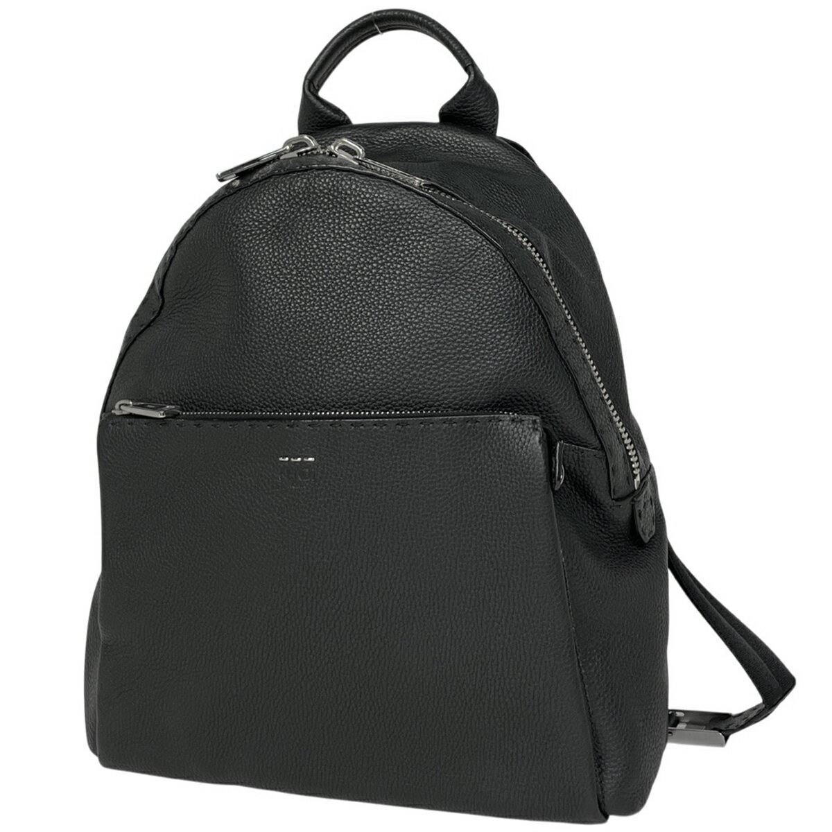 楽天市場】フェンディ リュック（レディースバッグ｜バッグ）：バッグ