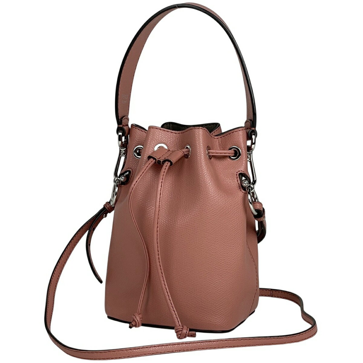 楽天市場】フェンディ 巾着 バッグの通販