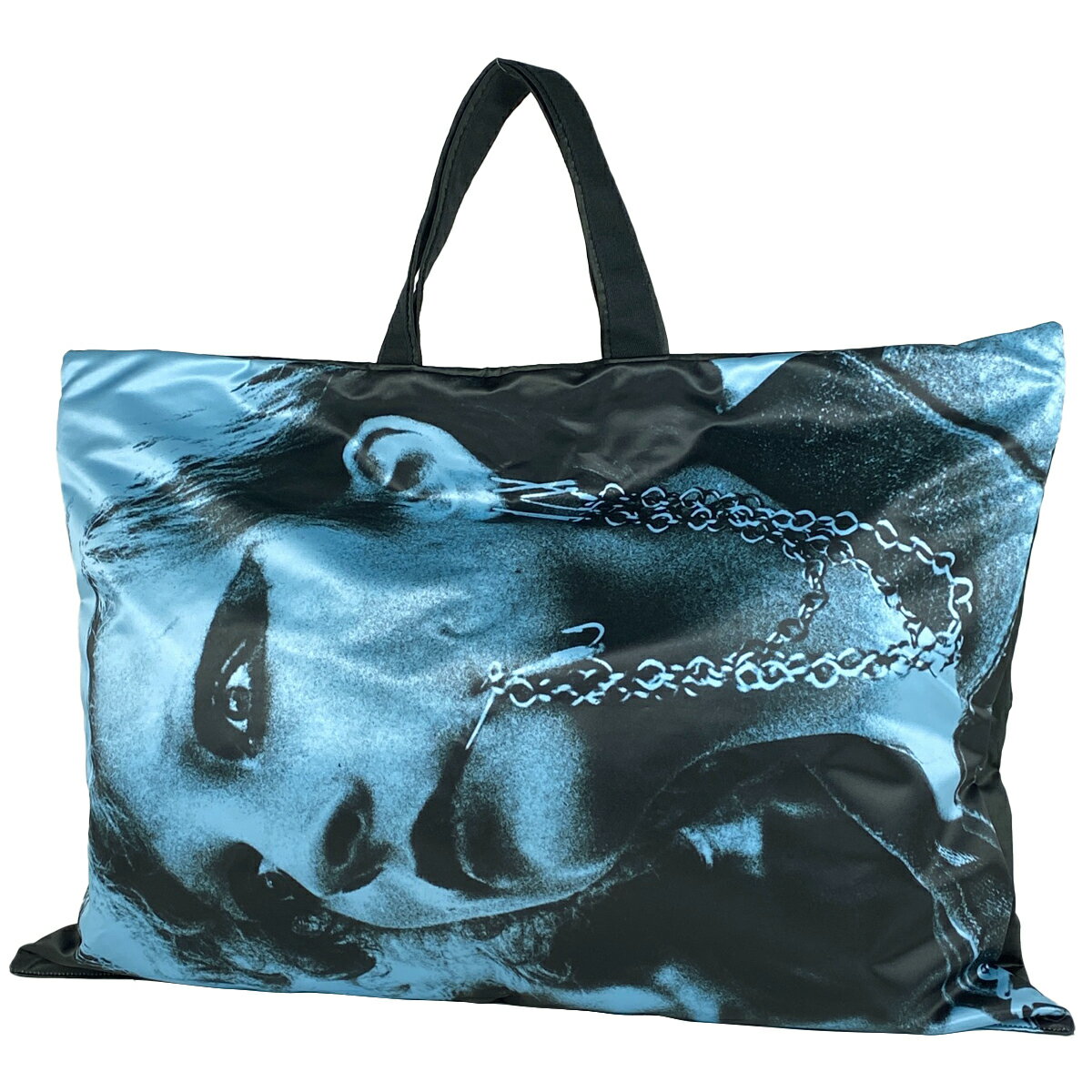 楽天市場】raf simons バッグの通販