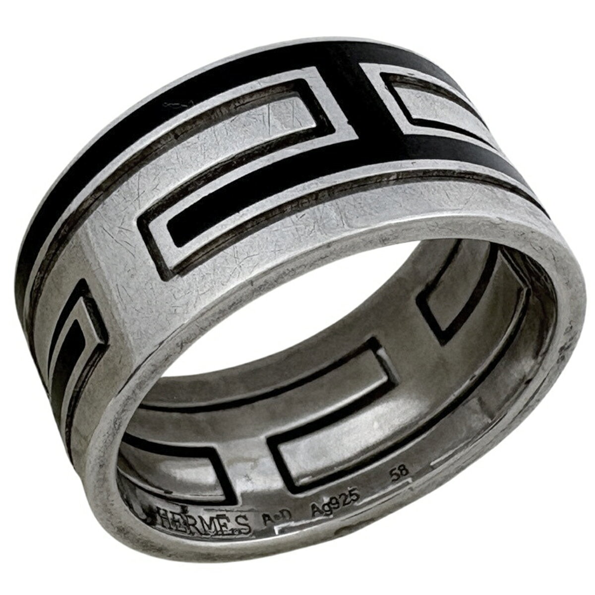 楽天市場】エルメス ムーブアッシュの通販