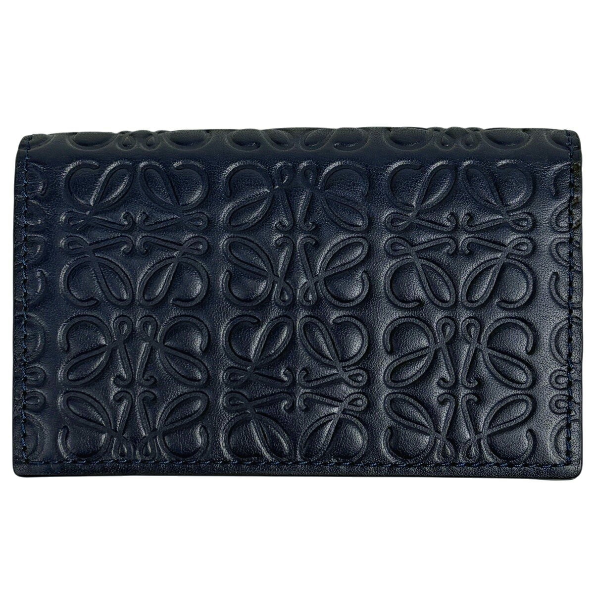 楽天市場】ロエベ 名刺入れ レディースの通販