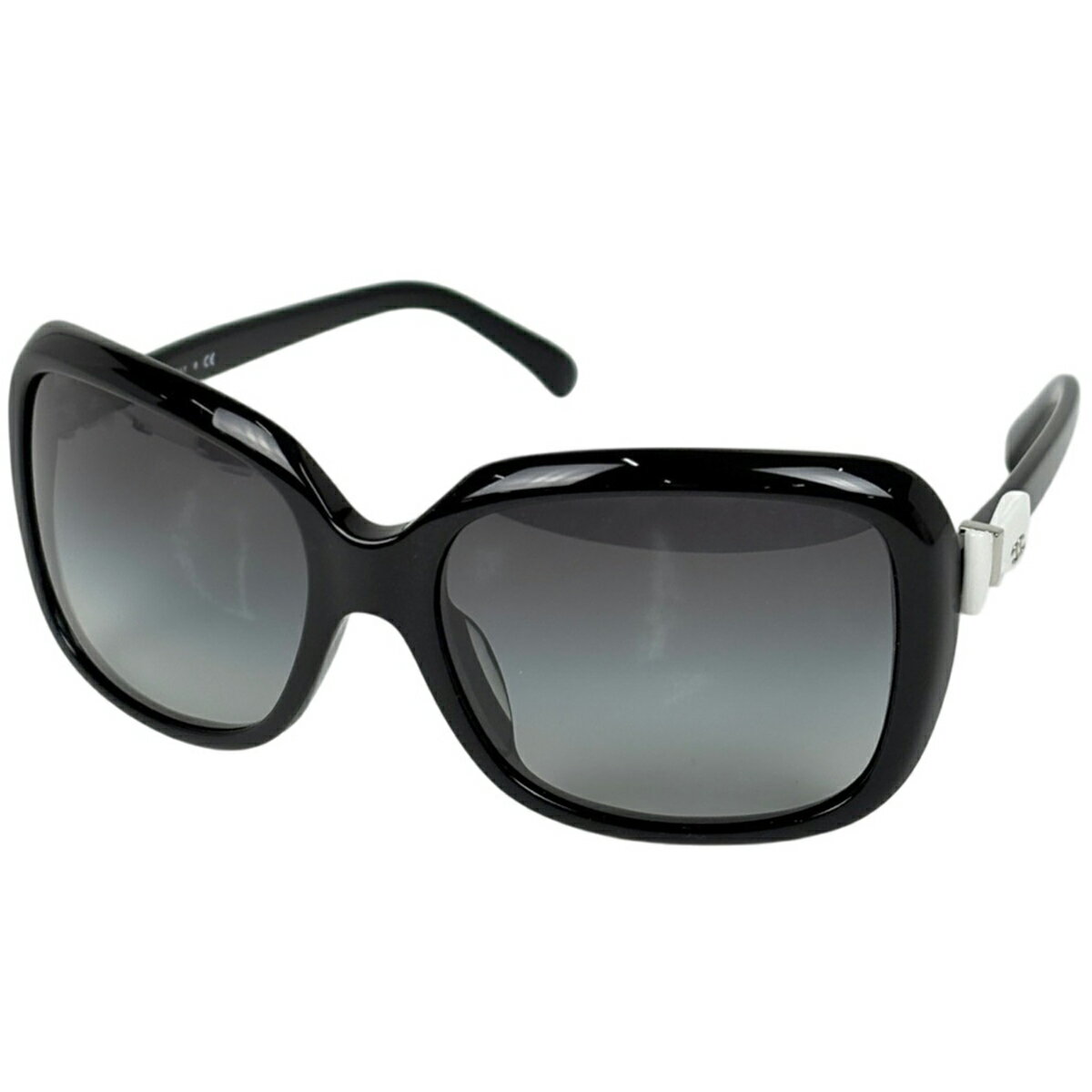 楽天市場】シャネル サングラス 5171の通販