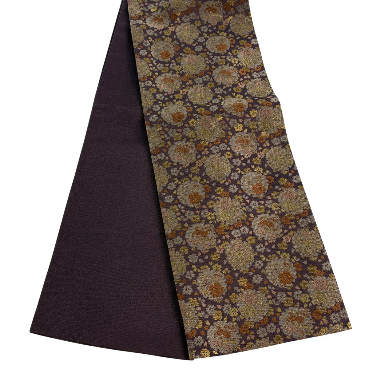 楽天市場】中古 半幅帯の通販