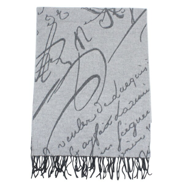 楽天市場】ベルルッティ（マフラー・スカーフ｜バッグ・小物・ブランド