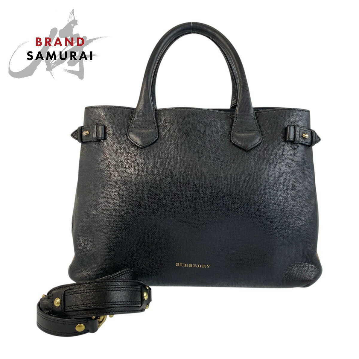 楽天市場】キャンバス 2way（ブランドバーバリー）（トートバッグ