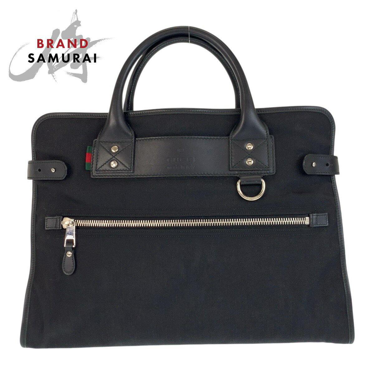 楽天市場】グッチ gucci メンズ（ビジネスバッグ・ブリーフケース