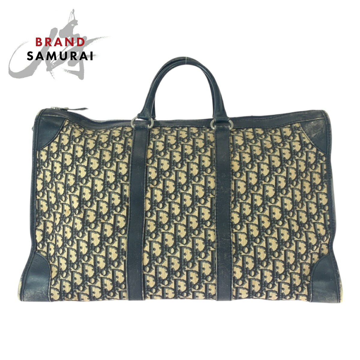 楽天市場】ボストンバッグ 旅行（ブランドディオール）の通販