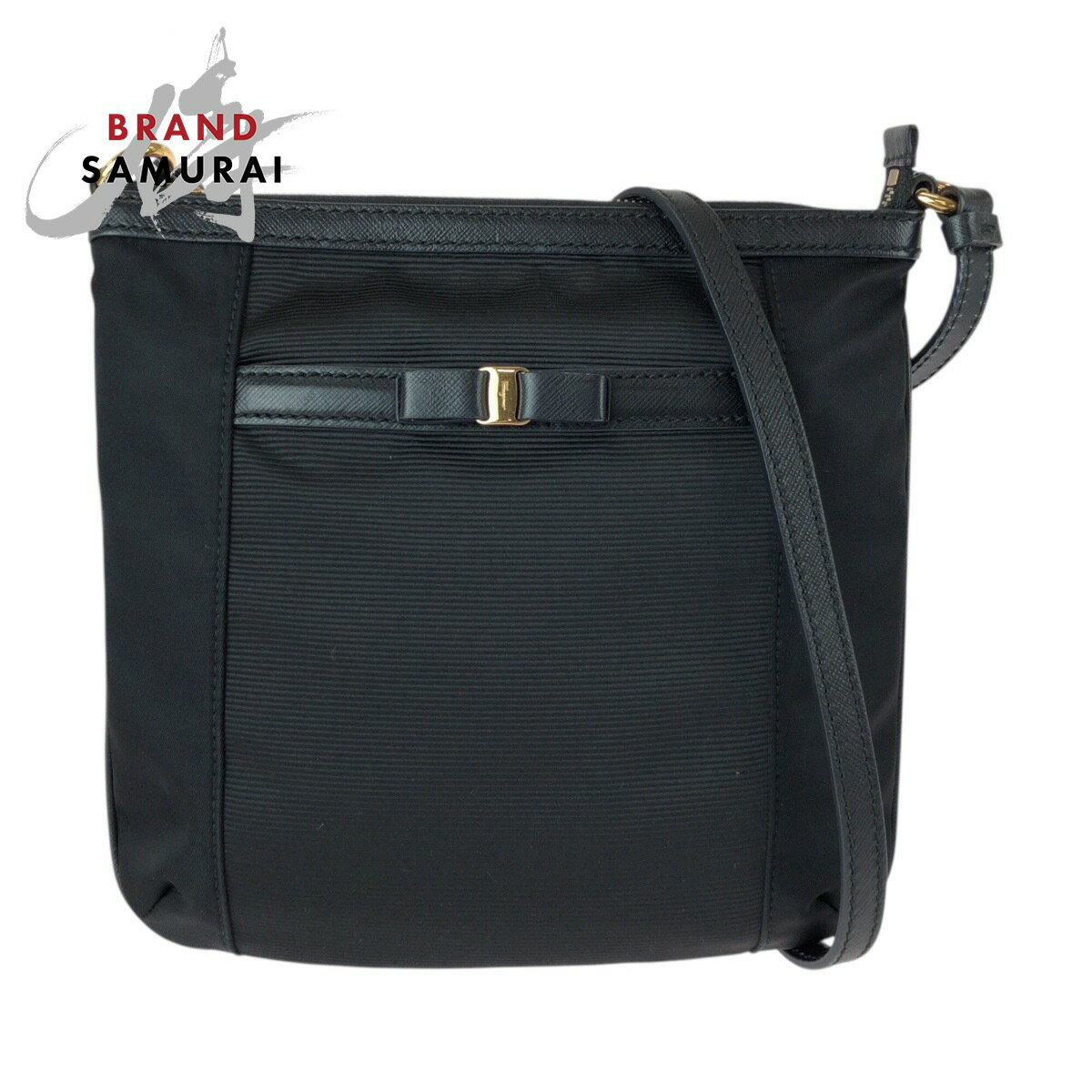 楽天市場】フェラガモ（素材（生地・毛糸）ナイロン）（バッグ｜バッグ