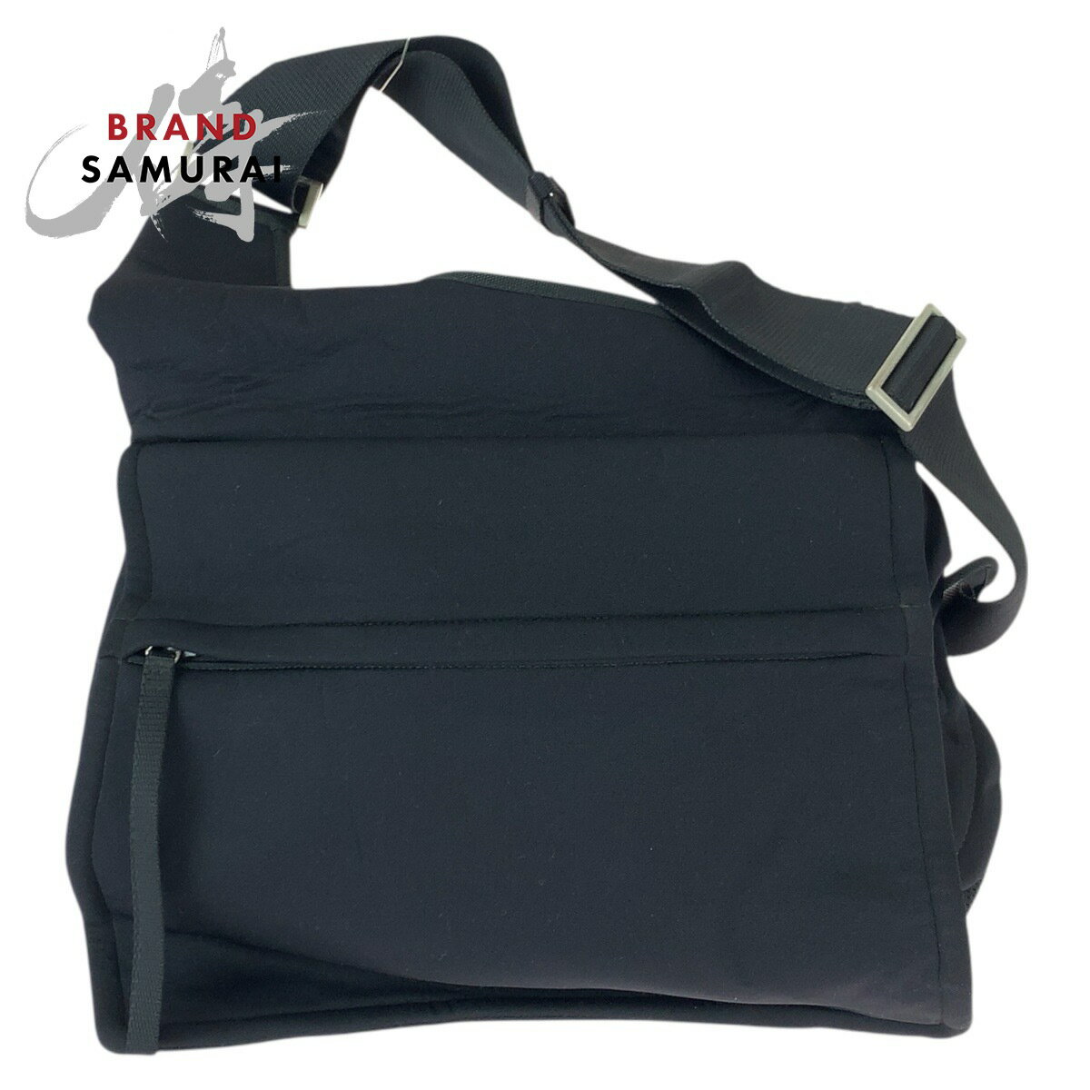 楽天市場】プラダスポーツ メッセンジャーバッグの通販