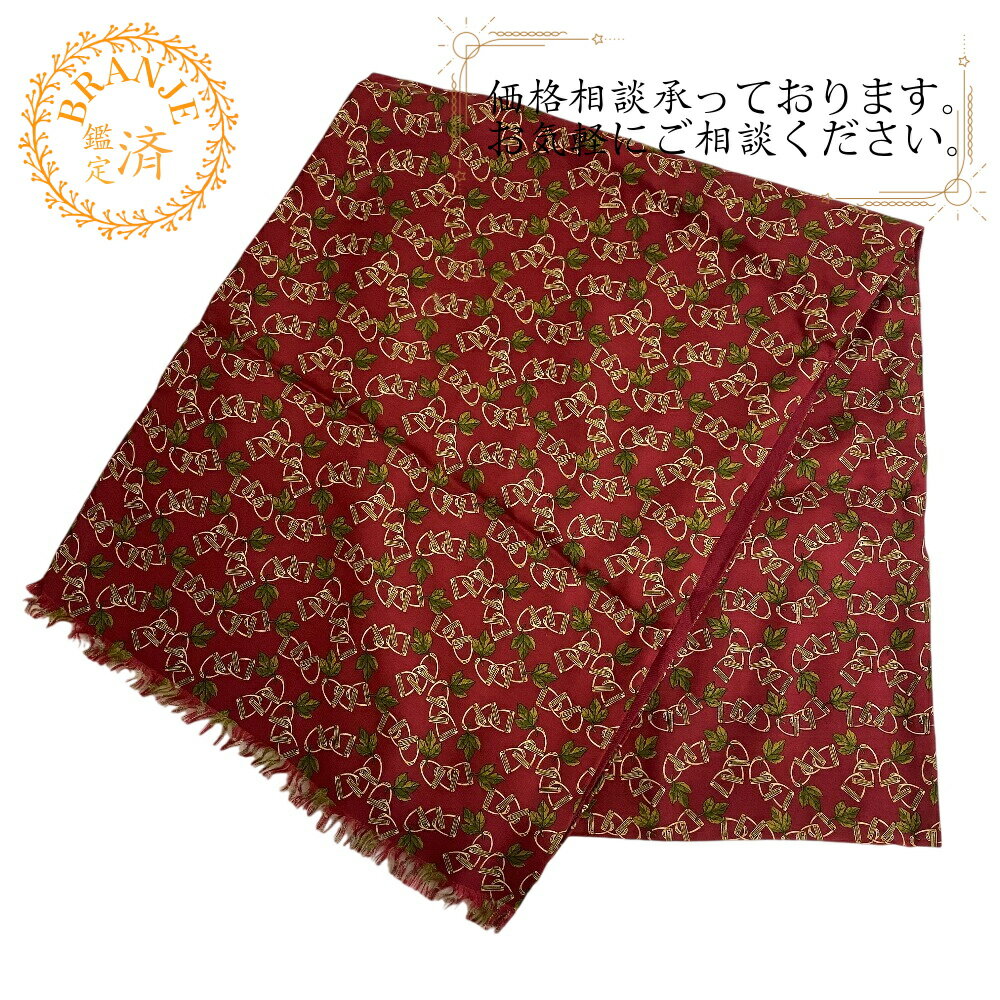 楽天市場】ストール（ブランドセリーヌ）（マフラー・スカーフ｜バッグ