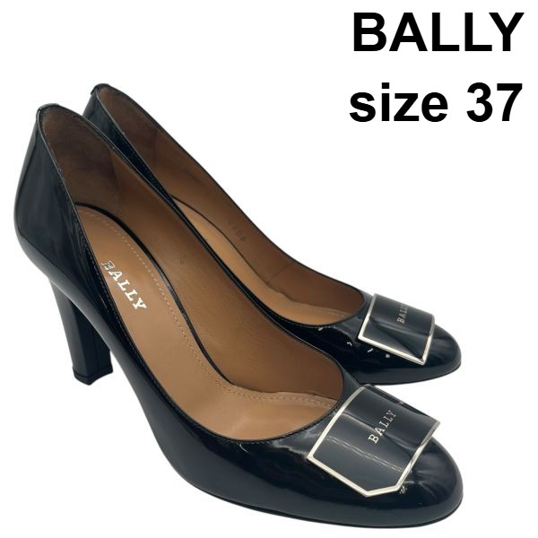 楽天市場】BALLY（パンプス｜レディース靴）：靴の通販