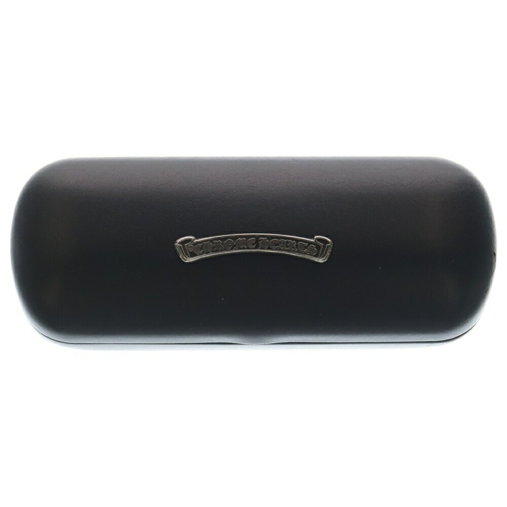 楽天市場】クロムハーツ メガネ ケース（ブランドクロムハーツ）の通販