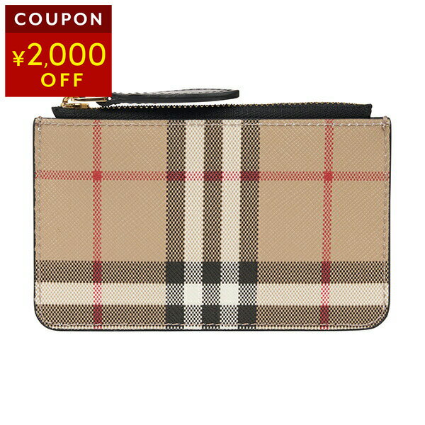 楽天市場】バーバリー 小銭入れ（レディースコインケース｜財布