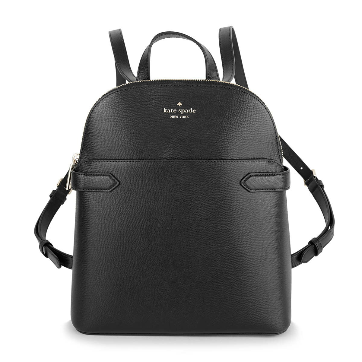 楽天市場】ミニリュック（ブランドケイト・スペード ニューヨーク）の通販