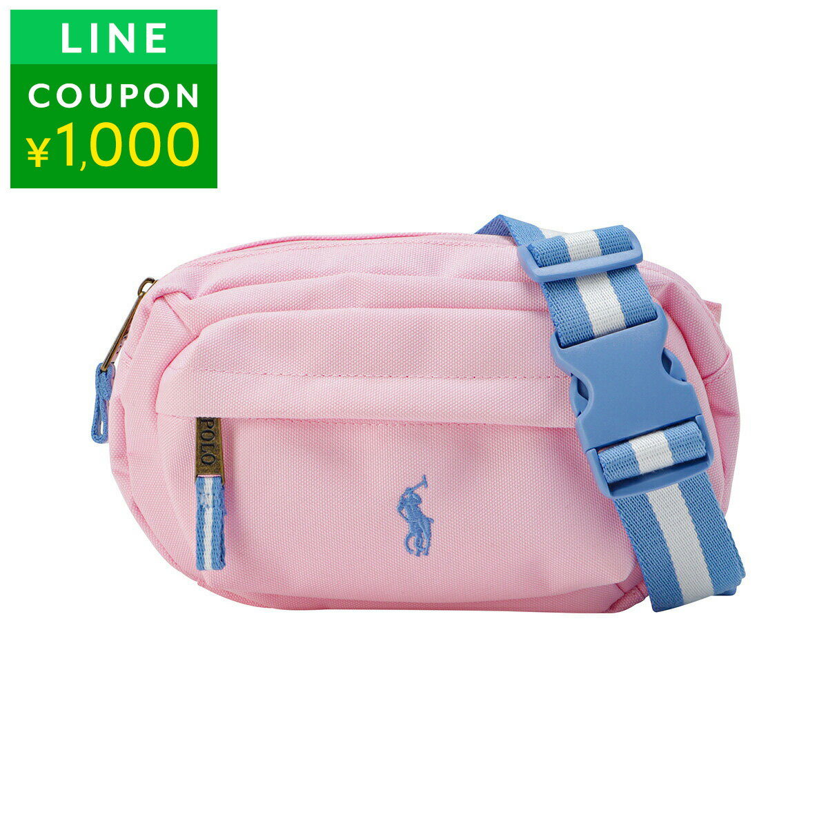 楽天市場】ラルフローレン ビッグポニー ピンクの通販