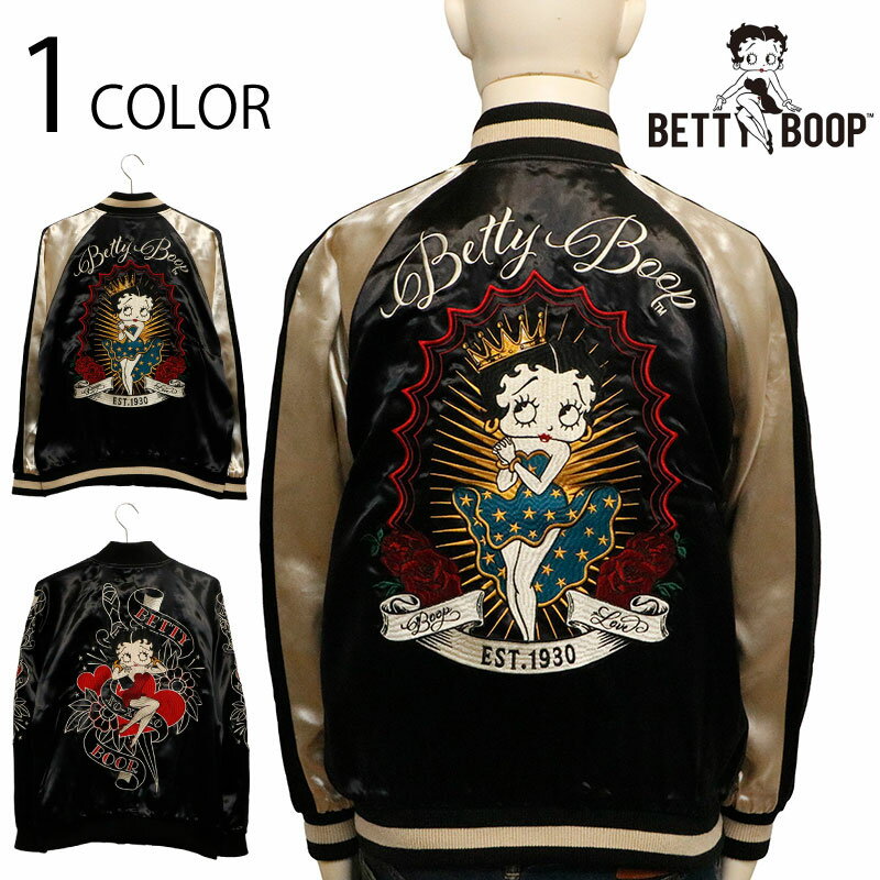 楽天市場】マリア スカジャン（コート・ジャケット｜メンズ