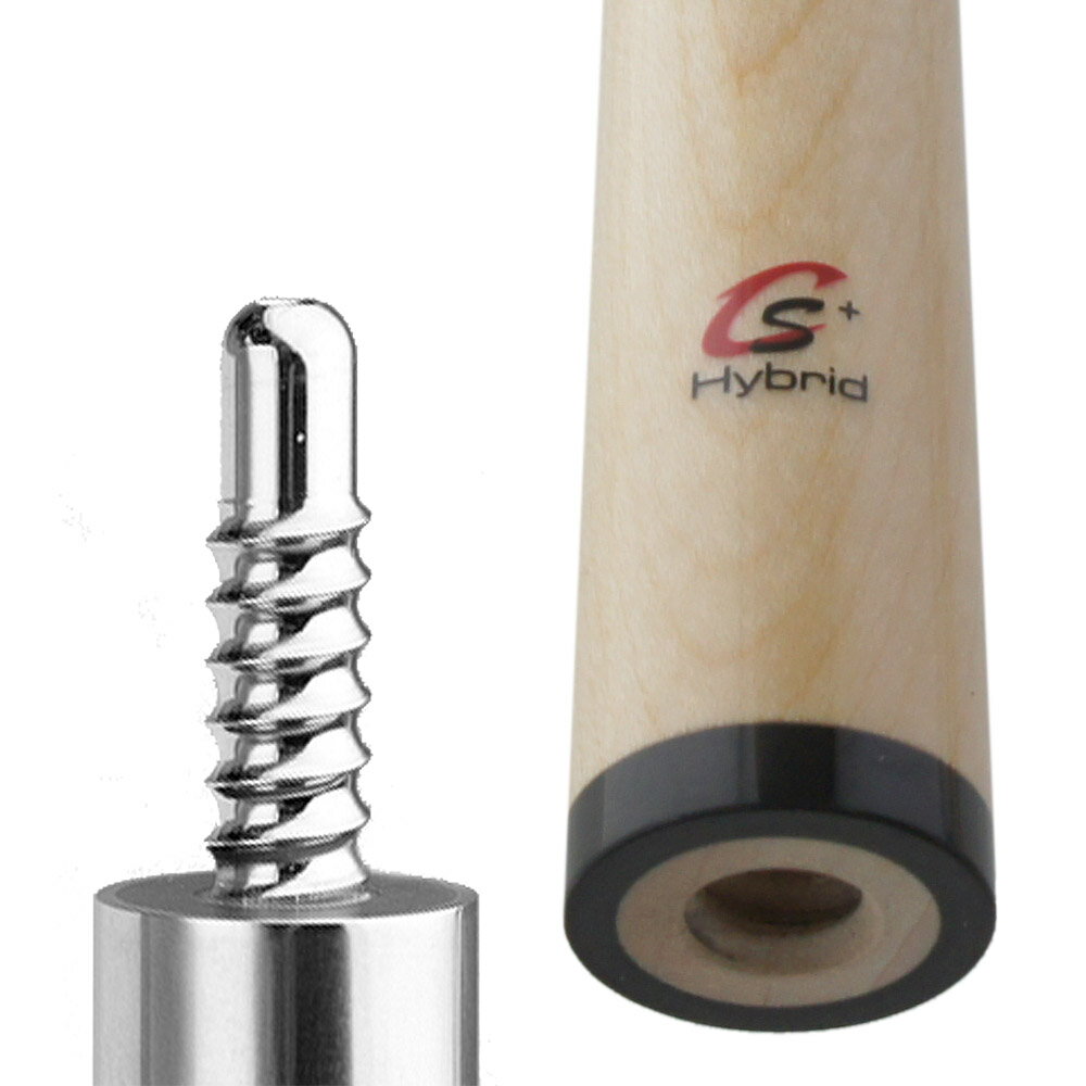 楽天市場】ビリヤード ジョイント ラジアルの通販