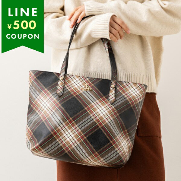 楽天市場】A4（ブランドヴィヴィアン・ウエストウッド）（レディース