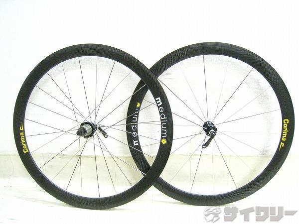 楽天市場】650C ホイール（スポーツ・アウトドア）の通販