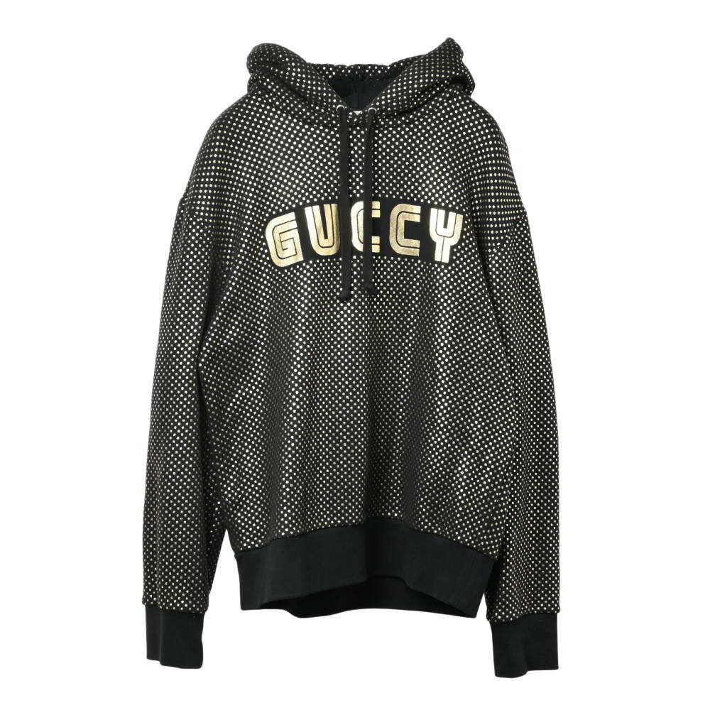 楽天市場】グッチ（パーカー｜トップス）：メンズファッションの通販