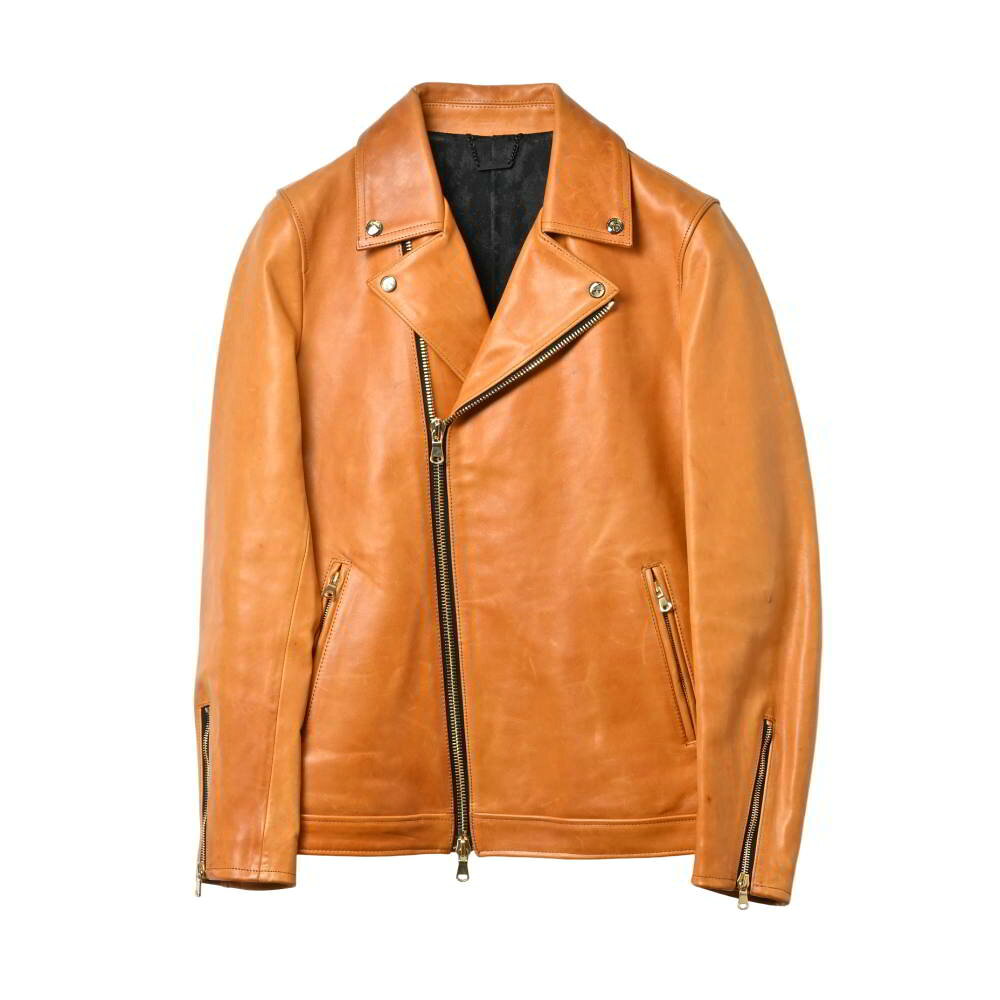 楽天市場】roar レザー（メンズファッション）の通販