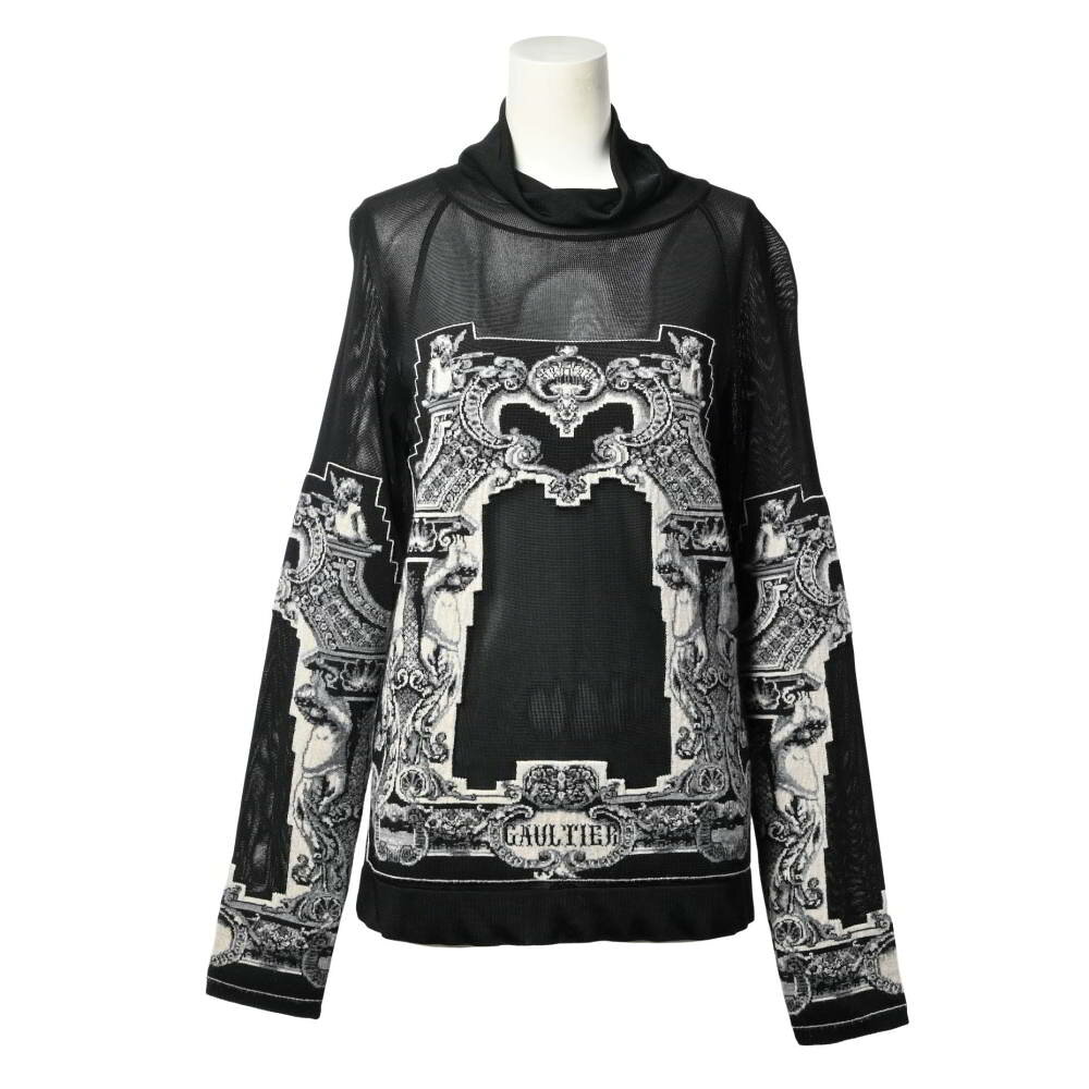 楽天市場】jean paul gaultier 中古 パワーネットの通販