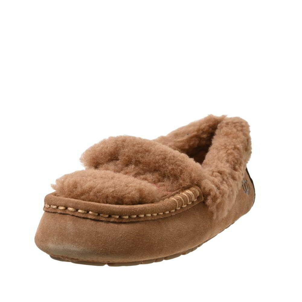 楽天市場】ugg フラットシューズ（バレエシューズ｜レディース靴）：靴