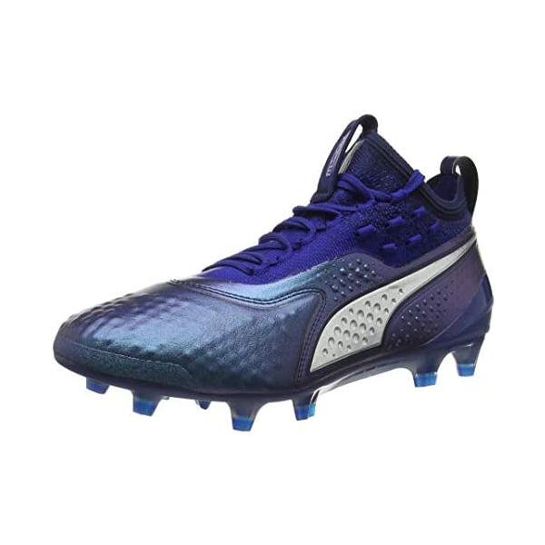 楽天市場】プーマ ワン 1 fg／agの通販