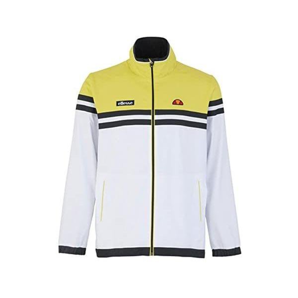 楽天市場】エレッセ テニスの通販