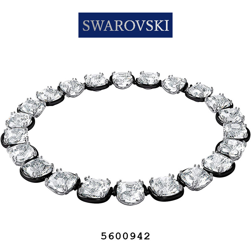 楽天市場】スワロフスキー harmoniaの通販