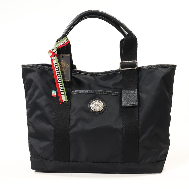 楽天市場】オロビアンコ カモフラ トートバッグの通販