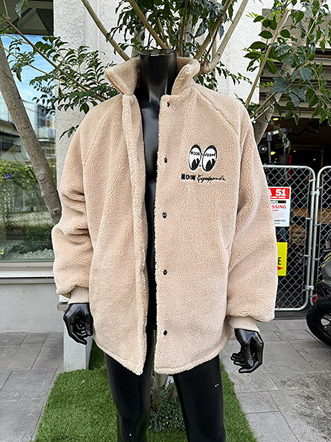 楽天市場】ムーンアイズ（ジャケット｜バイクウェア・プロテクター