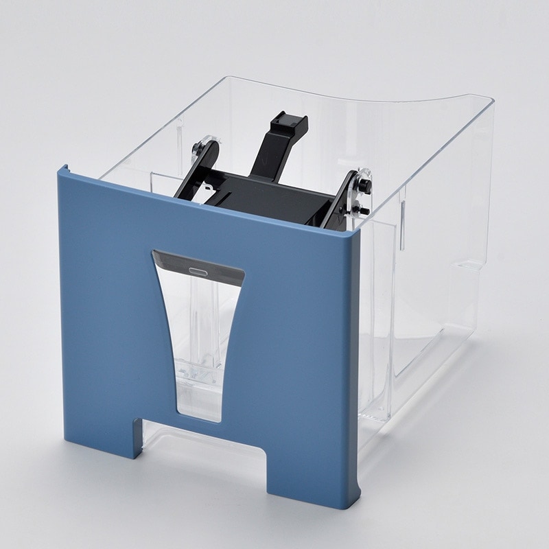 楽天市場】コロナ bd-h109の通販