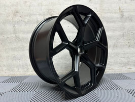 楽天市場】アウディ（リム径（インチ）22）（ホイール｜タイヤ