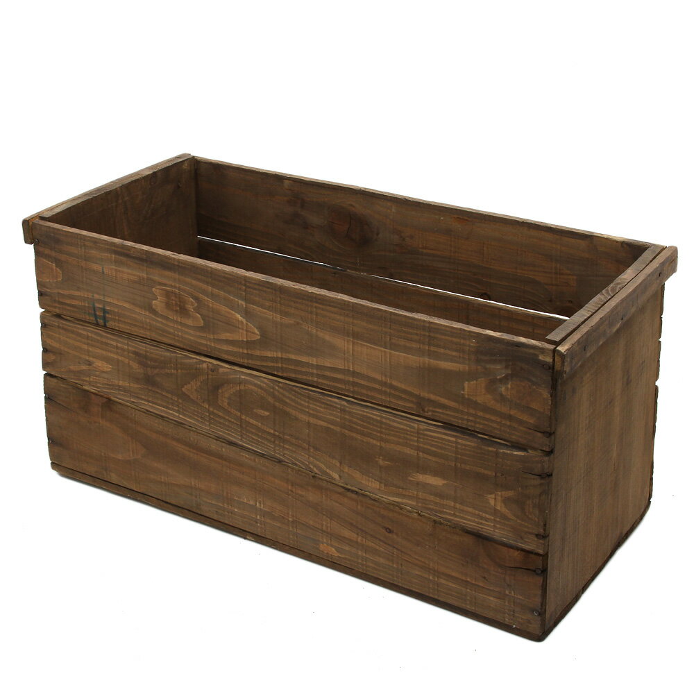 楽天市場】りんご箱（ガーデニング・農業｜花・ガーデン・DIY）の通販