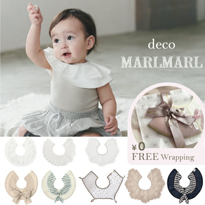 ml102-27.jpg?_ex=160x160