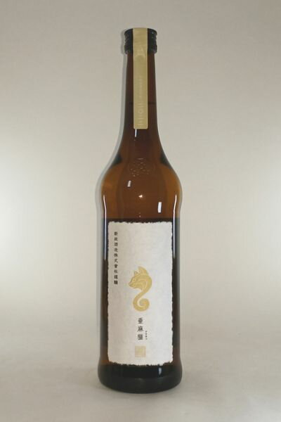 楽天市場】亜麻猫 新政（日本酒・焼酎）の通販