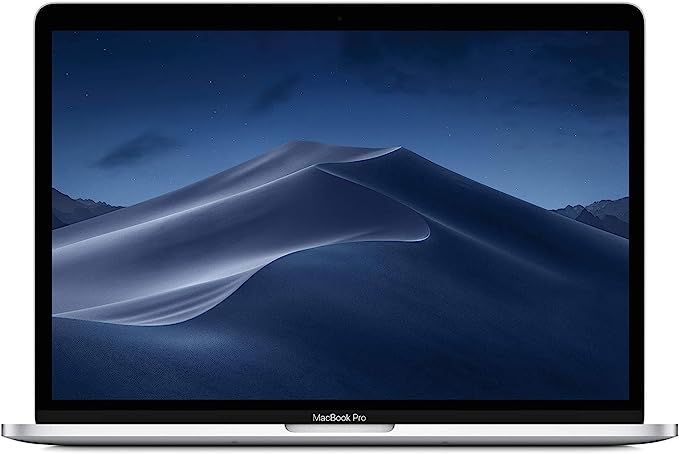 楽天市場】macbook pro 2017 中古の通販