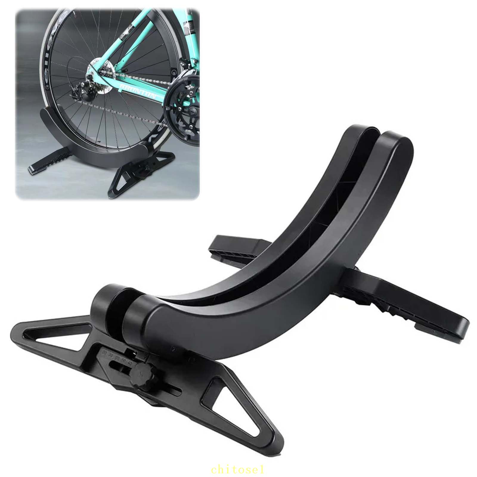 楽天市場】へんしんバイク スタンドの通販