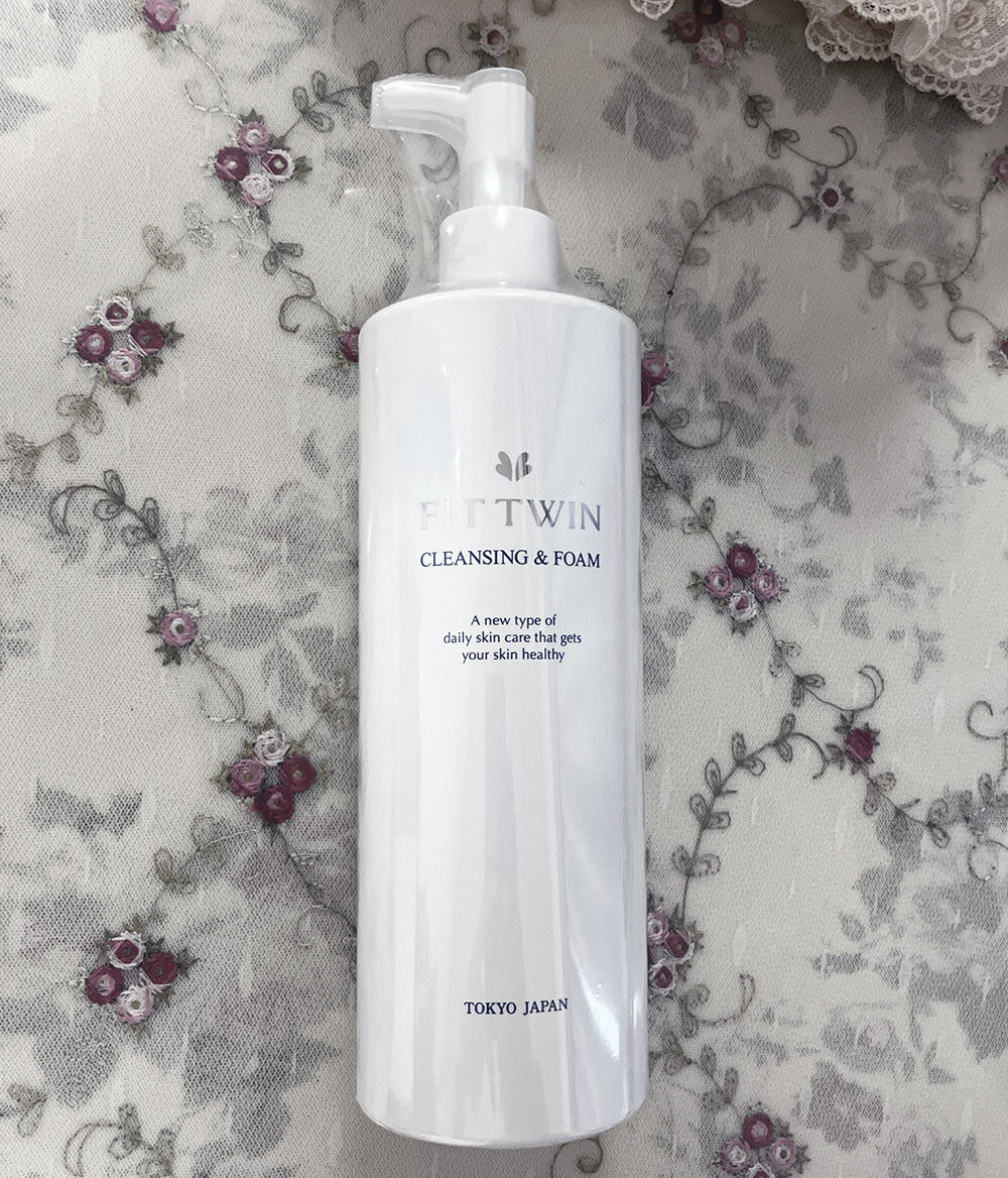 楽天市場】エステ ツイン クレンジング（美容・コスメ・香水）の通販