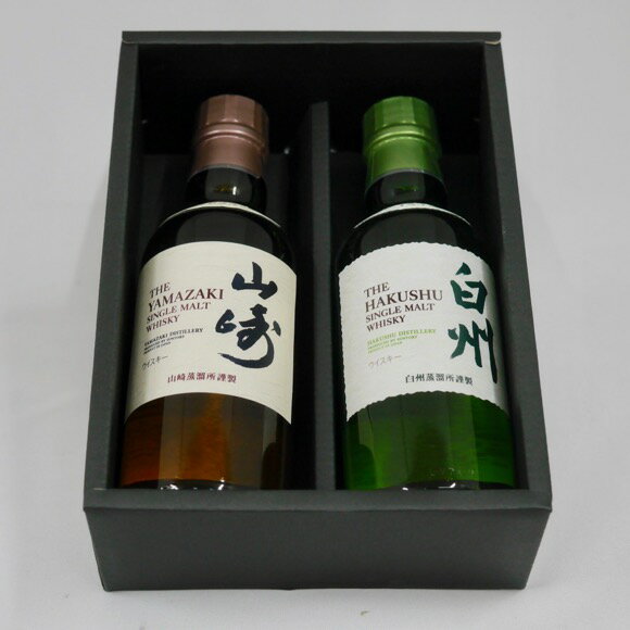楽天市場】山崎 白州 セットの通販