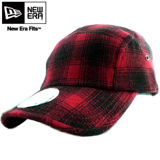 楽天市場】ニューエラ ギンガムチェックの通販