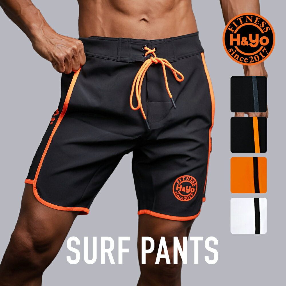 楽天市場】フィジーク パンツの通販