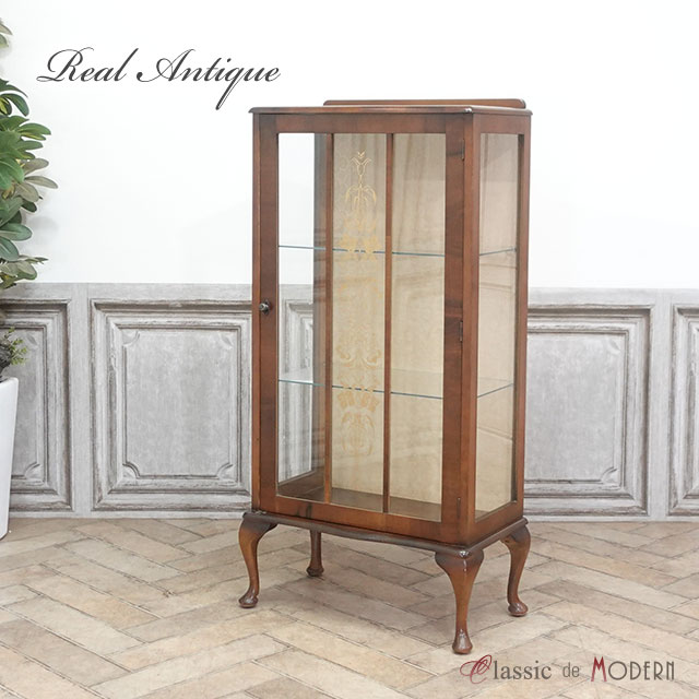 楽天市場】イギリスアンティーク キャビネットの通販